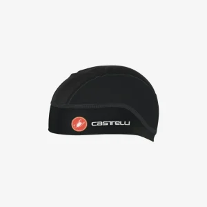 Castelli Summer Skullcap – Sottocasco Estivo