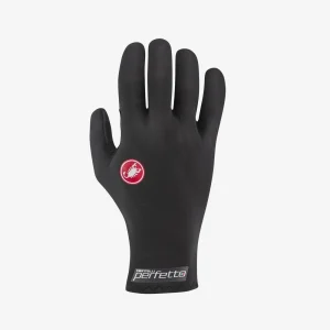 Castelli Perfetto Ros Unisex Goretex – Guanti Invernali