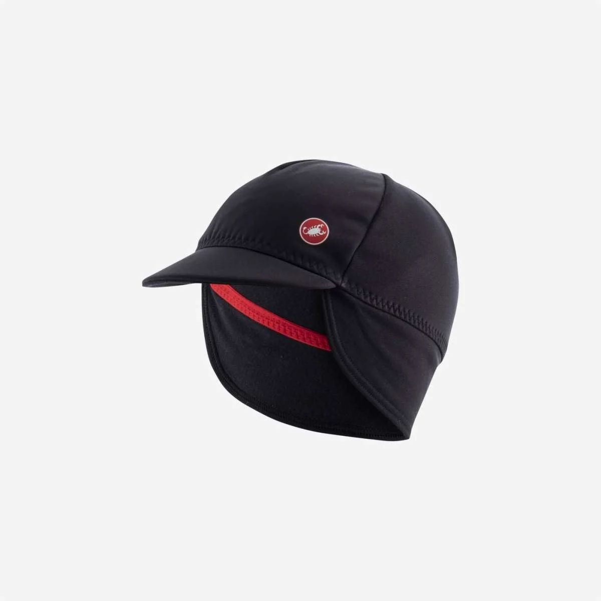 Castelli Estremo Ws Cap – Sottocasco