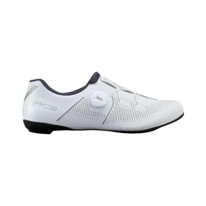Shimano Rc3 Sh-rc302 Bianco- Scarpe da Strada