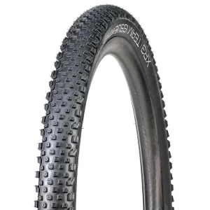 Bontrager Xr3 Tlr Team Issue 27.5×2.35 – Pneumatico Mtb