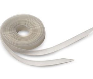 Art.2624/C Elastici di ricambio