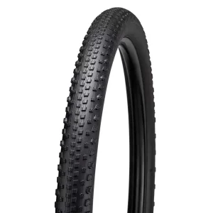 Specialized Air Trak Flex Lite T5/t7 Tlr Xc- Pneumatico Mtb