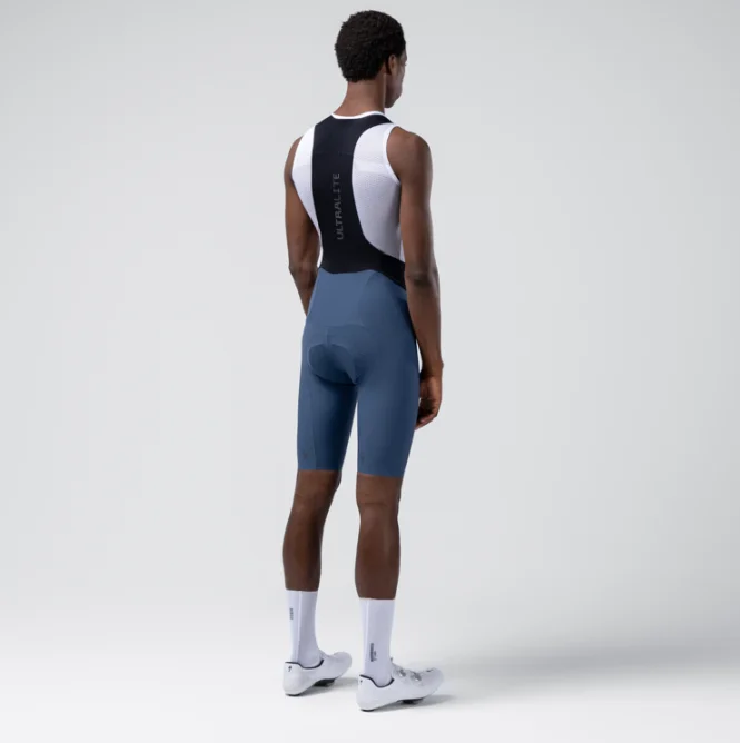 Gobik Ultralite 2.0 Stellar Uomo K12 – Pantaloncino Estivo - immagine 5