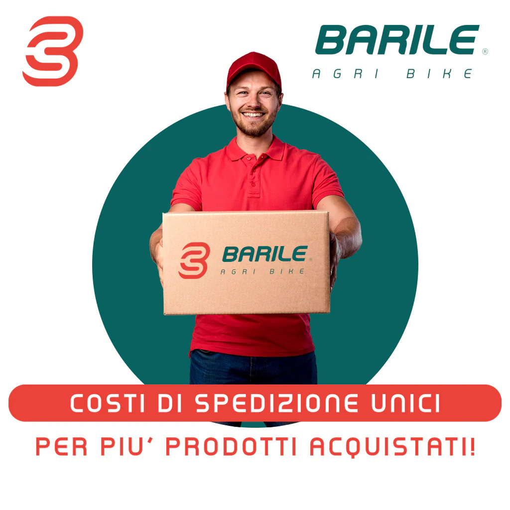 Olio catena lubrificante protettivo STIHL BIOPLUS motosega - immagine 5