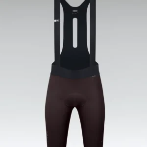 Gobik X Root Uomo K10 – Pantaloncino Estivo