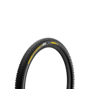 Pirelli Scorpion Xc Rh Prowall Silver-race Compound-pneumatico Mtb