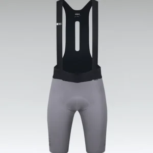 Gobik X Kettle Uomo K10 – Pantaloncino Estivo