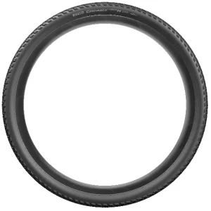 Pirelli Cinturato Gravel M Performance Line – Copertone Gravel