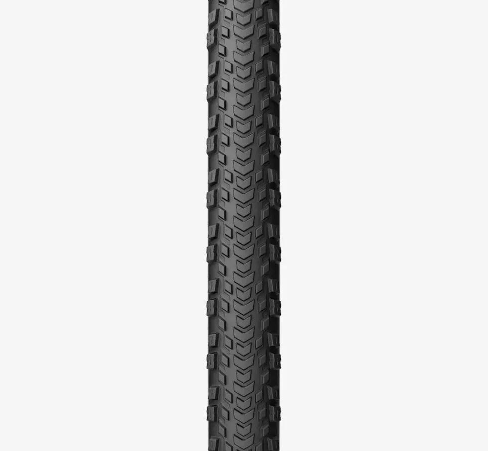 Pirelli Cinturato Gravel Rm Tlr Performance Line – Copertone Gravel - immagine 3