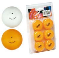 Art.5029 Palline gara tennis tavolo