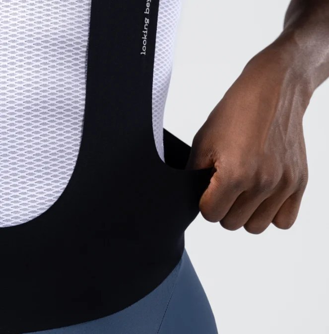 Gobik Ultralite 2.0 Stellar Uomo K12 – Pantaloncino Estivo - immagine 8