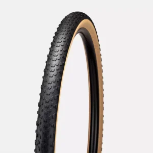 Specialized Terra Tlr Tan Trail Gravel Tire – Pneumatico Gravel/trail