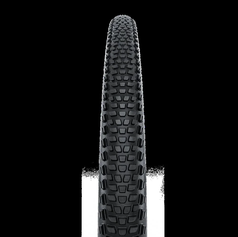Continental Terra Adventure Trail Grip 700×45 Tlr – Copertone Gravel - immagine 3