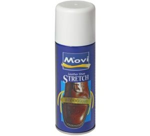 Art.6126 Spray Allargascarpe