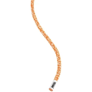 RAD LINE 6 mm Cordino 60 mt