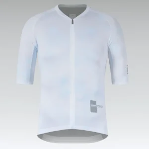 Gobik Reactive Unisex Gossy – Maglia Estiva
