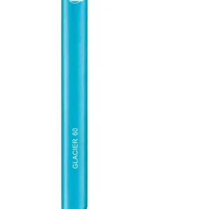 GLACIER Light Blue Piccozza Paletta