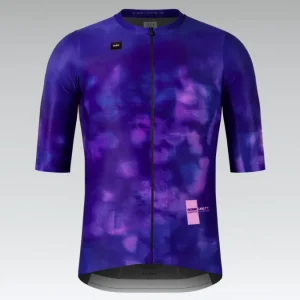 Gobik Attitude 2.0 Grim Uomo – Maglia Estiva