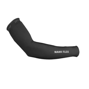 Castelli Nano Flex Nero – Manicotti