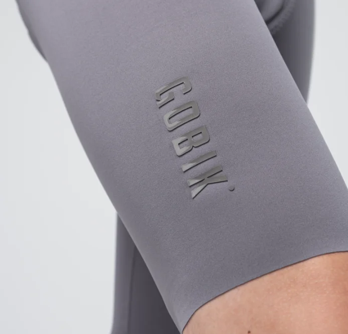 Gobik X Kettle Uomo K10 – Pantaloncino Estivo - immagine 8