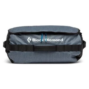 Borsone STONEHAULER DUFFEL 60