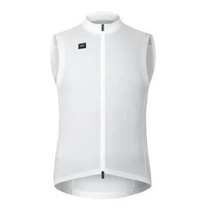 Gobik Vector 2.0 Athena-gilet Anti Vento