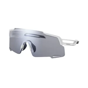 Shimano Equinox Ridescape Fotocromatico- Occhiali
