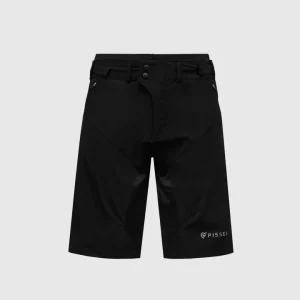 Pissei Epik Pantaloncino – Pantaloncino
