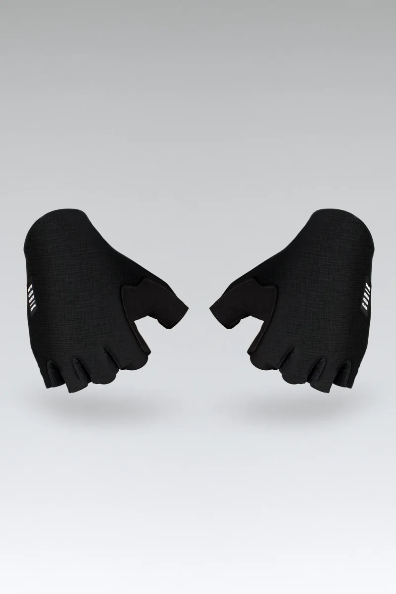 Gobik Mamba 2.0 Nero – Guanti - immagine 3