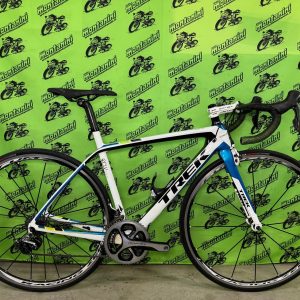 TREK MADONE SERIE 7 DURA-ACE USATA