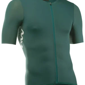 MAGLIA NORTHWAVE ESSENCE EVO