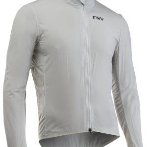 MANTELLINA NORTHWAVE EXTREME LIGHT
