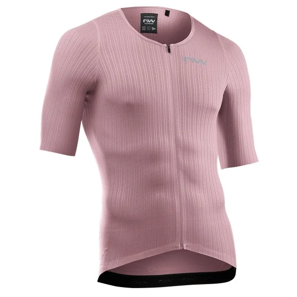 MAGLIA NORTHWAVE EXTREME ULTRALIGHT
