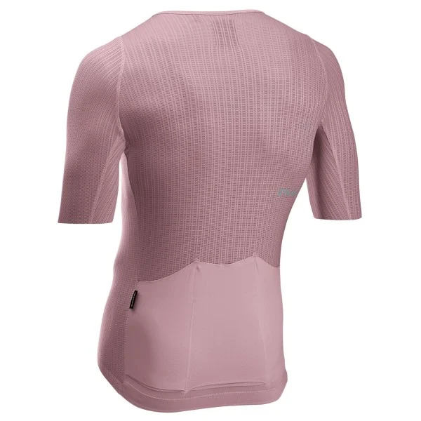 MAGLIA NORTHWAVE EXTREME ULTRALIGHT - immagine 3