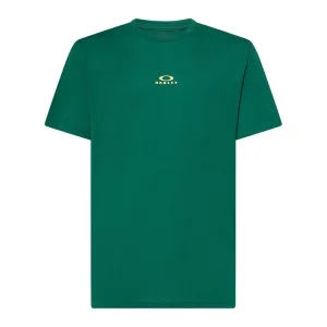 Oakley Bark New SS – T shirt