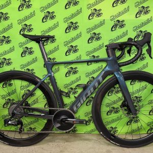 GIANT PROPEL ADVANCED PRO 0 1X 2025 USATA