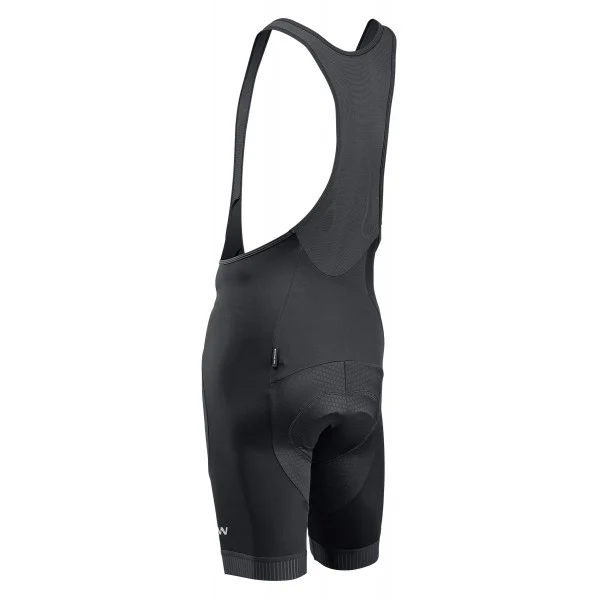 SALOPETTE NORTHWAVE ACTIVE - immagine 3