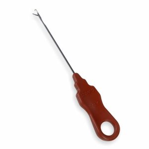 AGO PER BOILES Stonfo art. 295 carpfishing