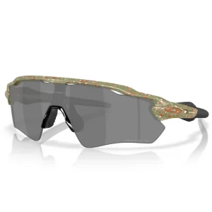 Oakley Radar Ev Path Terrazzo Prizm Black Polarized – Occhiali