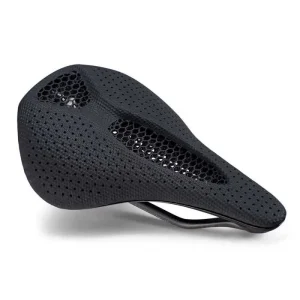 Specialized S-works Power Mirror – Sella