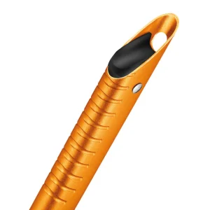 RIDE Piccozza arancio