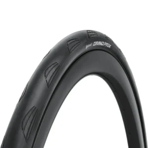 Continental Grand Prix Nero/nero – Copertoncino Strada