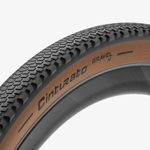 Pirelli Cintrurato Gravel H Classic-Pneumatico Gravel