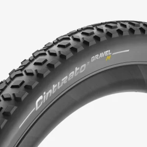 Pirelli Cinturato Gravel M-pneumatico Gravel