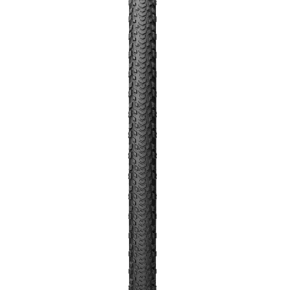 Pirelli Cinturato Gravel Rm Tlr Performance Line – Copertone Gravel - immagine 4
