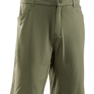 PANTALONCINI NORTHWAVE ESCAPE