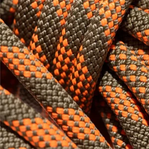 9.5 CRAG Dry DUO DESS 60MT