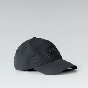 Gobik Unwind Black Lead – Cappello con Visiera