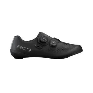 Shimano Rc7 Sh-rc703 Nero – Scarpe da Strada